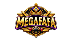 LOGO jendral123